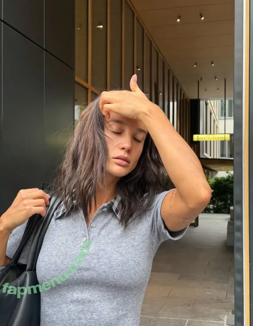 Maria Pedraza nude photo #0764 (mariapedraza_ / maripedraza15)