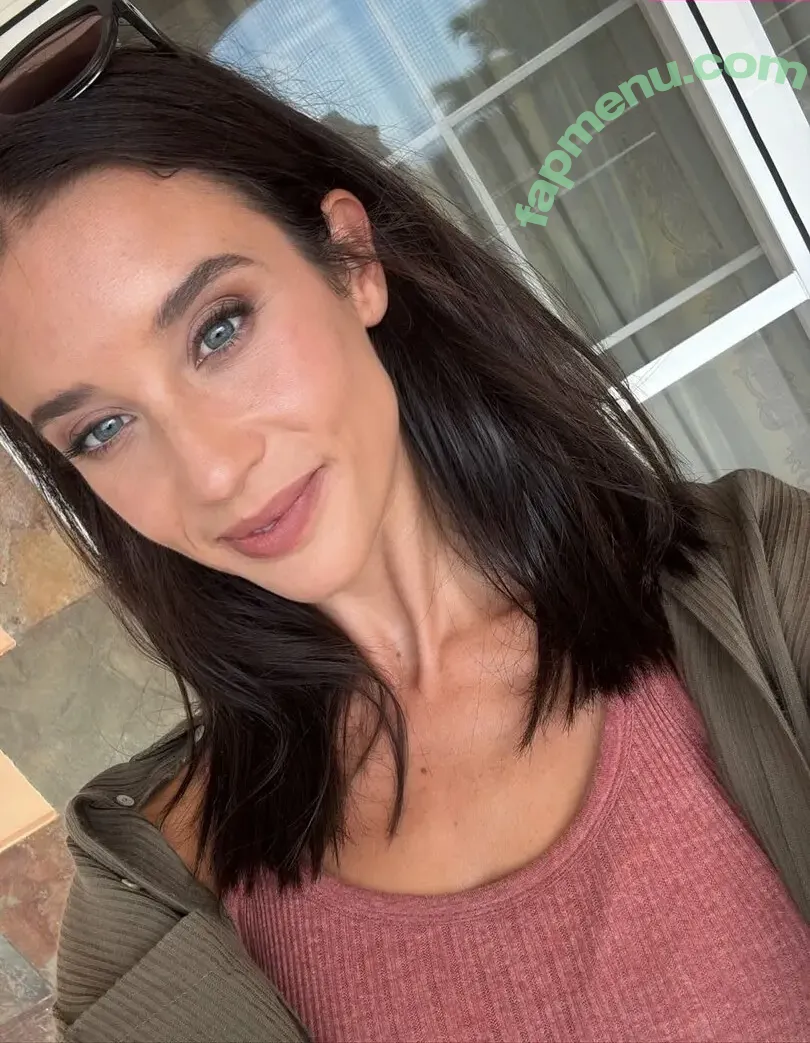 Maria Pedraza nude photo #0768 (mariapedraza_ / maripedraza15)