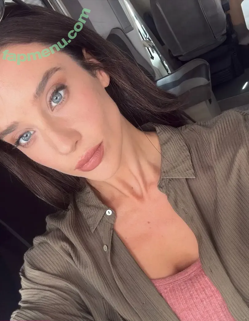 Maria Pedraza nude photo #0769 (mariapedraza_ / maripedraza15)