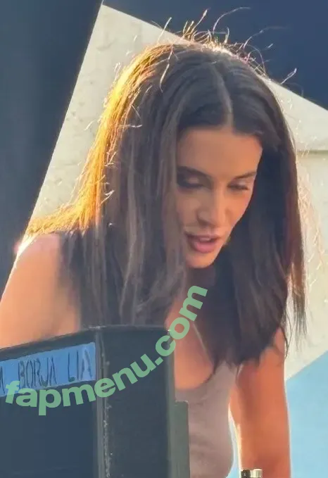 Maria Pedraza nude photo #0775 (mariapedraza_ / maripedraza15)