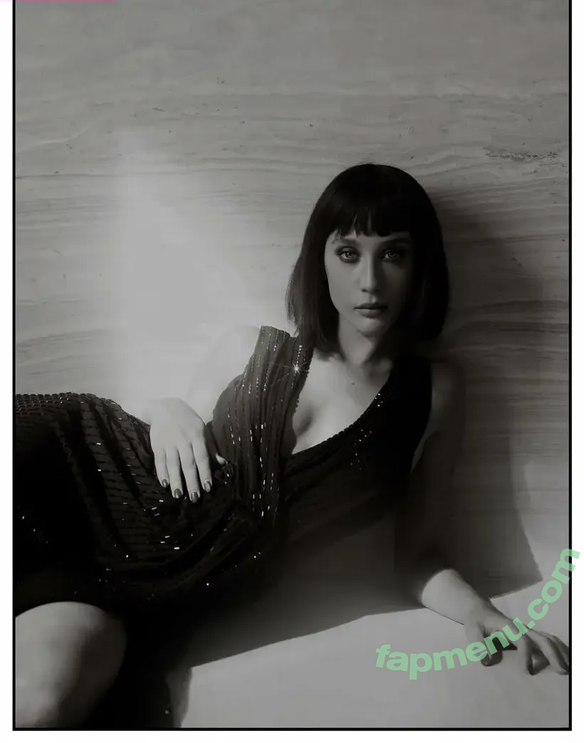 Maria Pedraza nude photo #0776 (mariapedraza_ / maripedraza15)