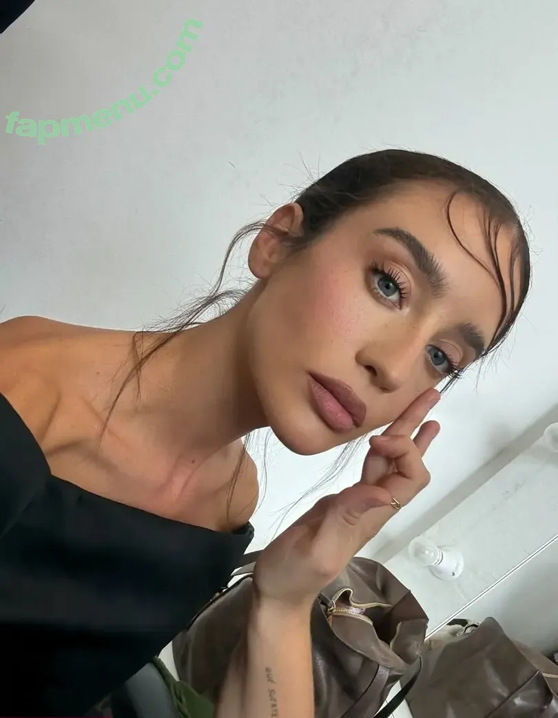 Maria Pedraza nude photo #0777 (mariapedraza_ / maripedraza15)