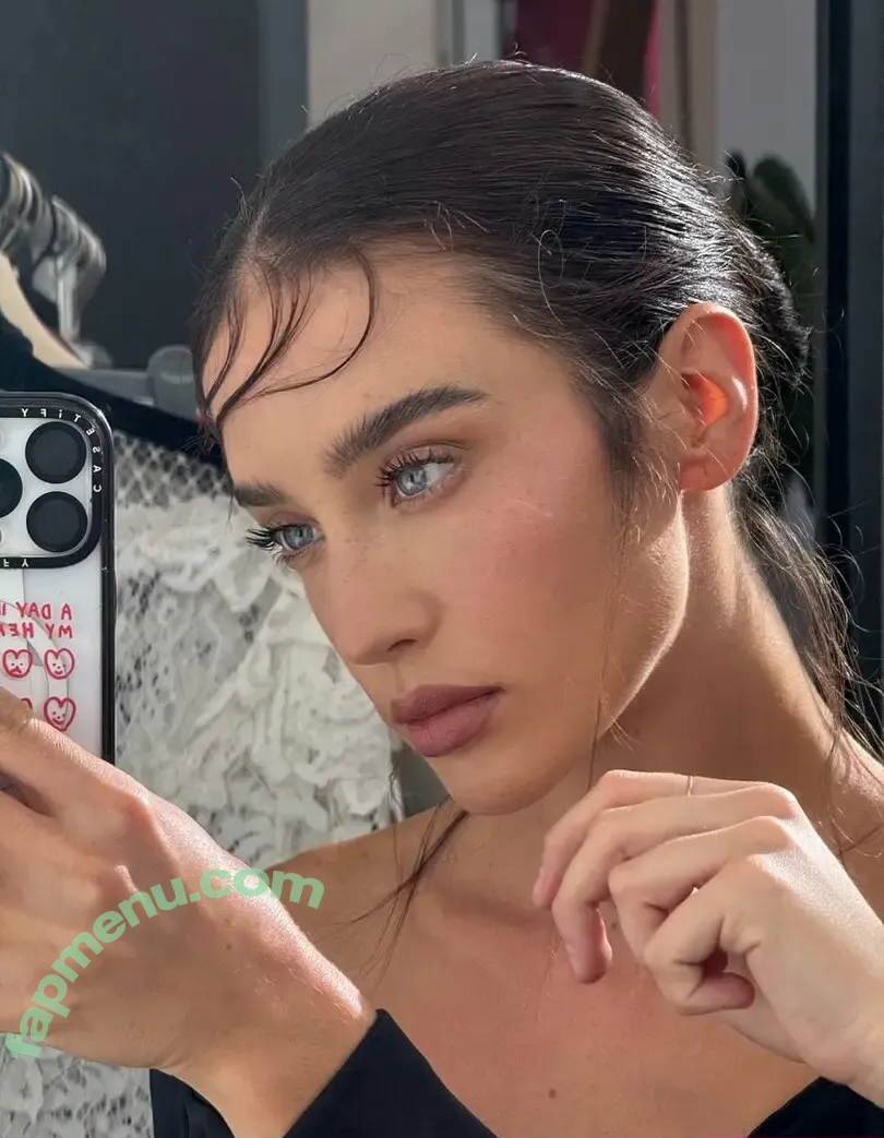 Maria Pedraza nude photo #0778 (mariapedraza_ / maripedraza15)