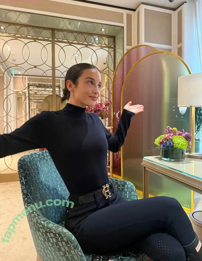 Maria Pedraza nude photo #0779 (mariapedraza_ / maripedraza15)