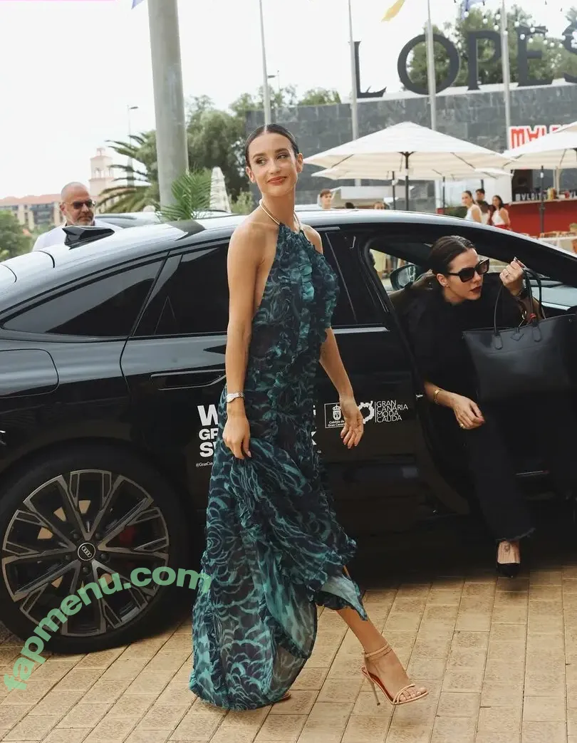 Maria Pedraza nude photo #0780 (mariapedraza_ / maripedraza15)