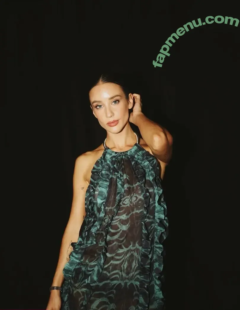 Maria Pedraza nude photo #0781 (mariapedraza_ / maripedraza15)