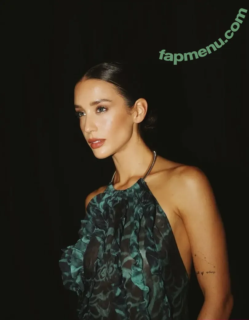 Maria Pedraza nude photo #0783 (mariapedraza_ / maripedraza15)