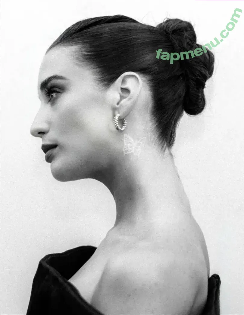 Maria Pedraza nude photo #0789 (mariapedraza_ / maripedraza15)