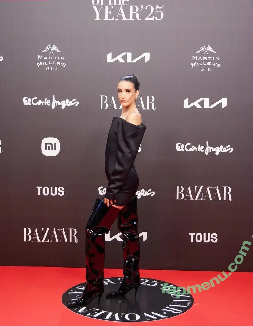 Maria Pedraza nude photo #0791 (mariapedraza_ / maripedraza15)