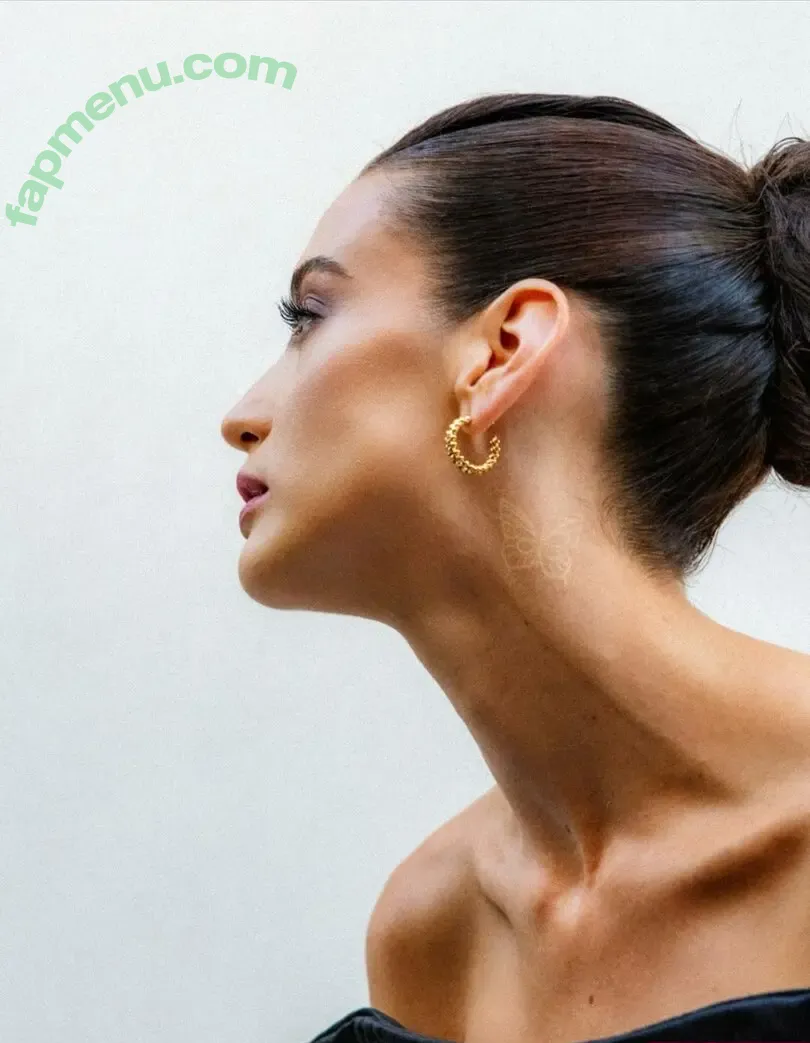 Maria Pedraza nude photo #0793 (mariapedraza_ / maripedraza15)