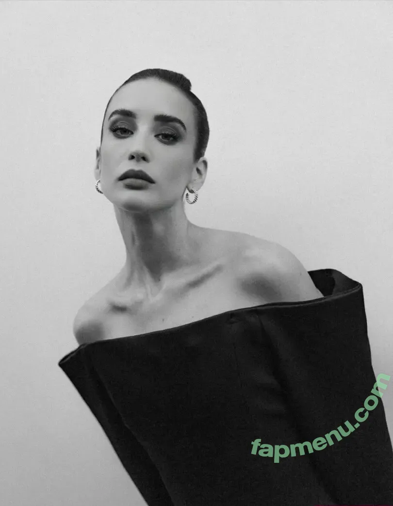 Maria Pedraza nude photo #0795 (mariapedraza_ / maripedraza15)