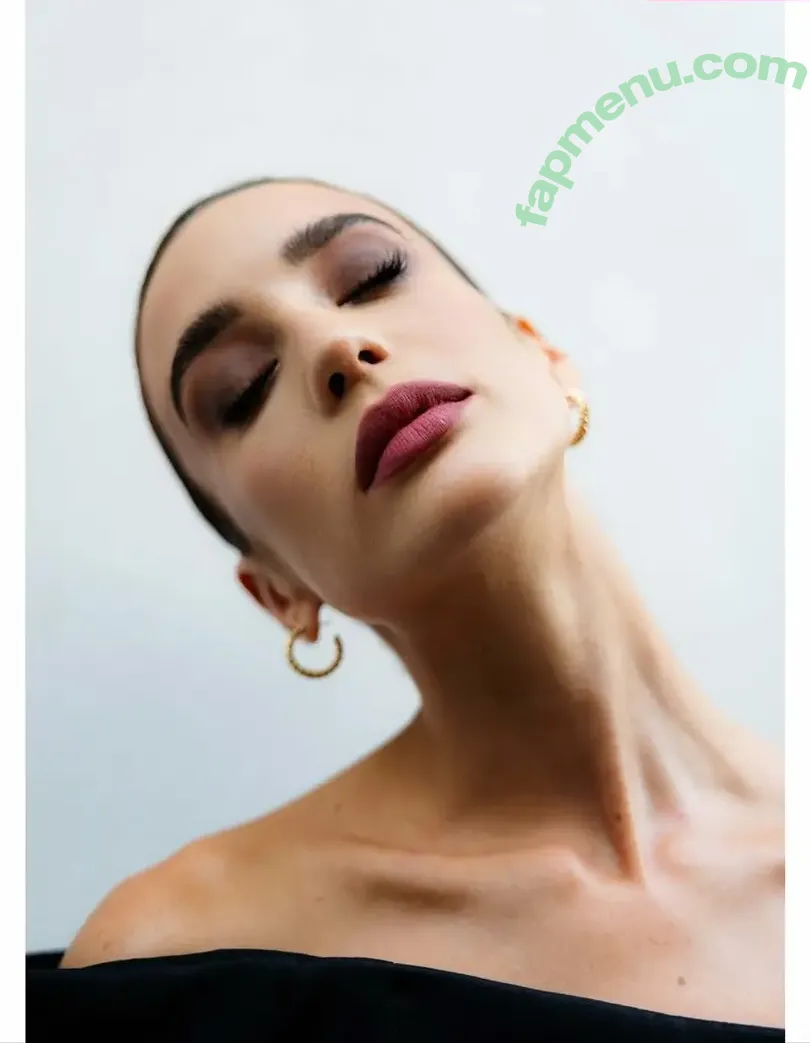 Maria Pedraza nude photo #0796 (mariapedraza_ / maripedraza15)