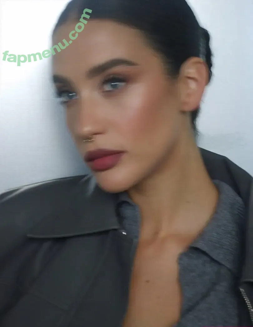 Maria Pedraza nude photo #0798 (mariapedraza_ / maripedraza15)