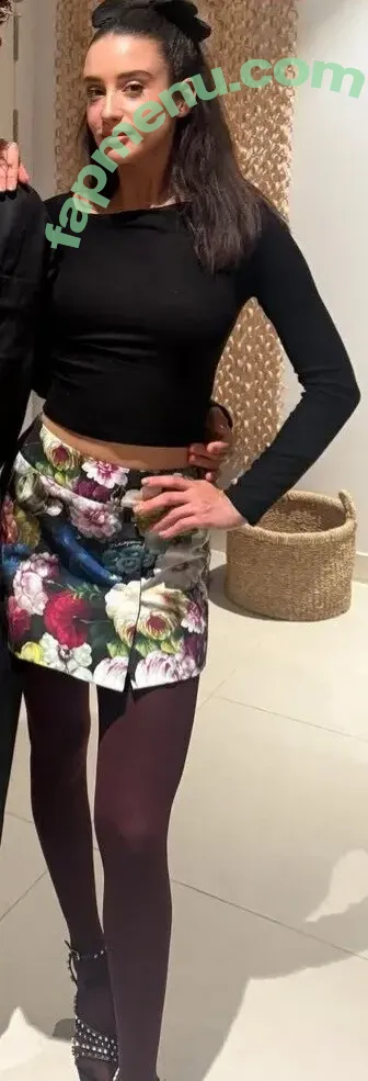 Maria Pedraza nude photo #0804 (mariapedraza_)