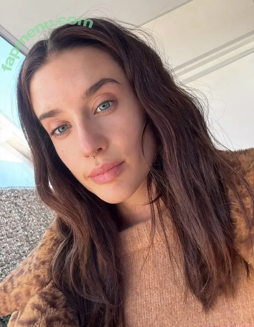 Maria Pedraza nude photo #0805 (mariapedraza_)