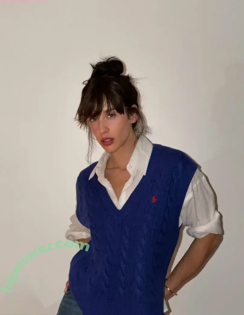 Maria Pedraza nude photo #0806 (mariapedraza_)