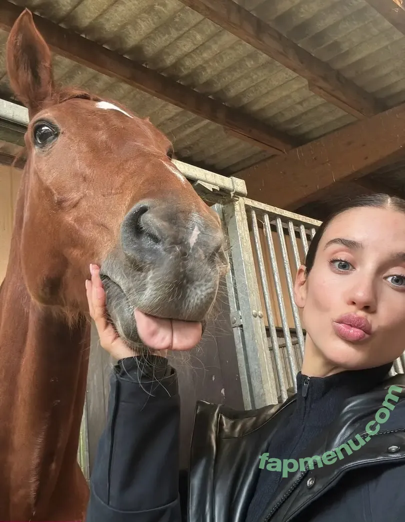 Maria Pedraza nude photo #0808 (mariapedraza_)