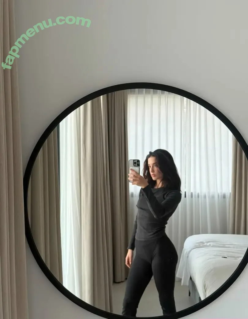 Maria Pedraza nude photo #0812 (mariapedraza_)