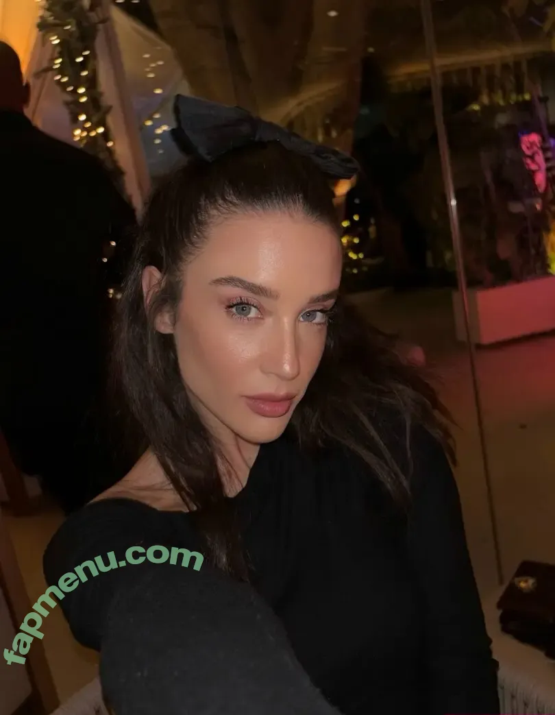 Maria Pedraza nude photo #0814 (mariapedraza_)