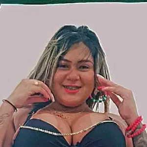 Maria Pereira / mariaasp39 / notagainmaria nude photo #0007