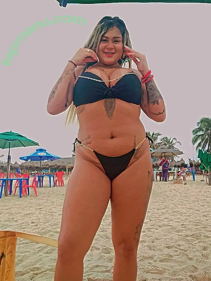 Maria Pereira nude photo #0005 (mariaasp39 / notagainmaria)