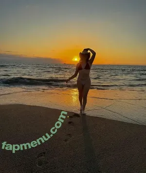Maria Perez Lara / mafer_pl nude photo #0002