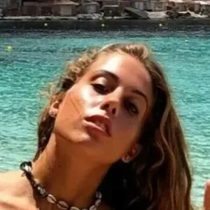 Maria Perez Vilaplana / mperezvilaplana nude photo #0008