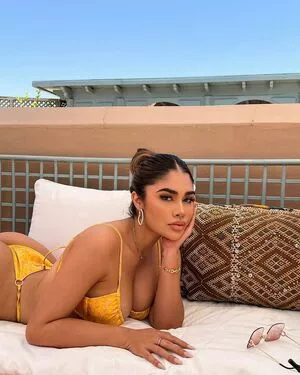 Maria Perez / maria_perezxox nude photo #0003