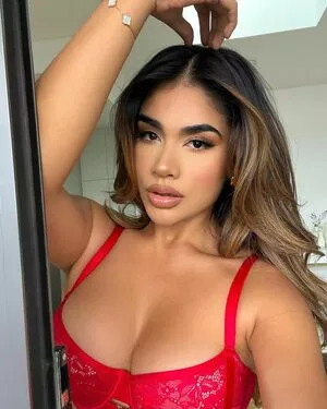 Maria Perez / maria_perezxox nude photo #0039