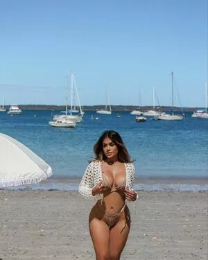 Maria Perez / maria_perezxox nude photo #0078