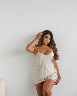 Maria Perez / maria_perezxox nude photo #0088