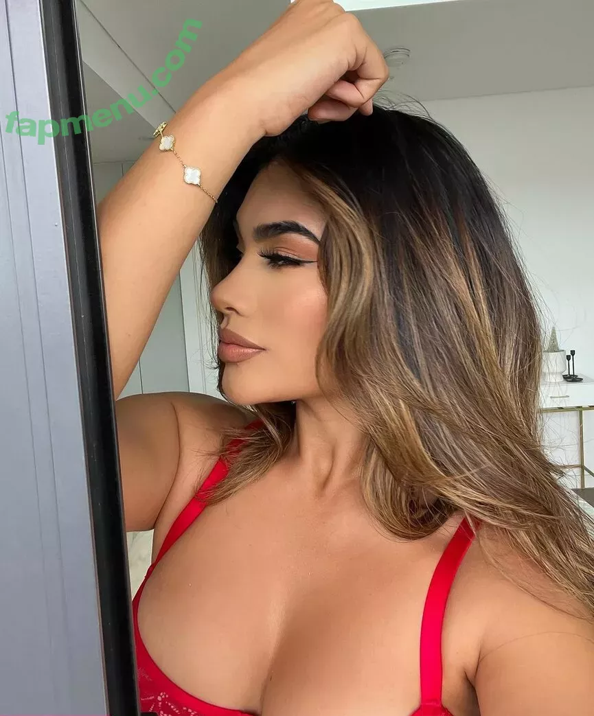 Maria Perez nude photo #0038 (maria_perezxox)