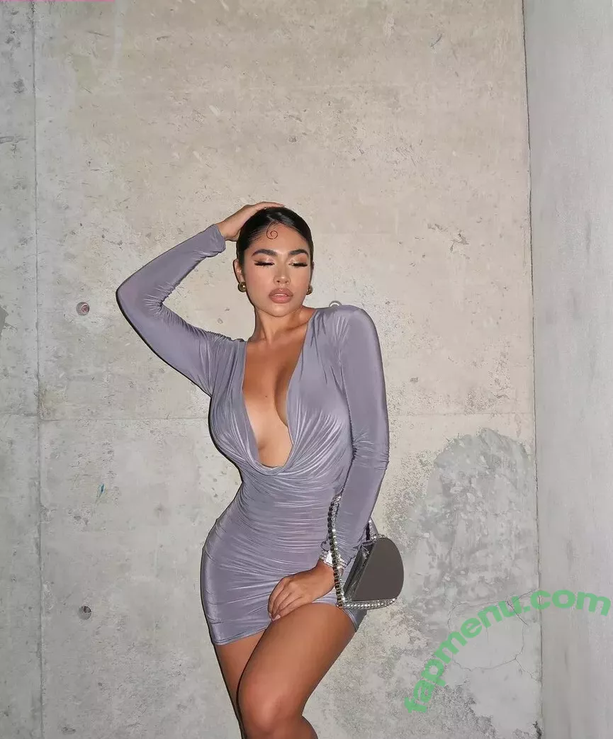 Maria Perez nude photo #0047 (maria_perezxox)