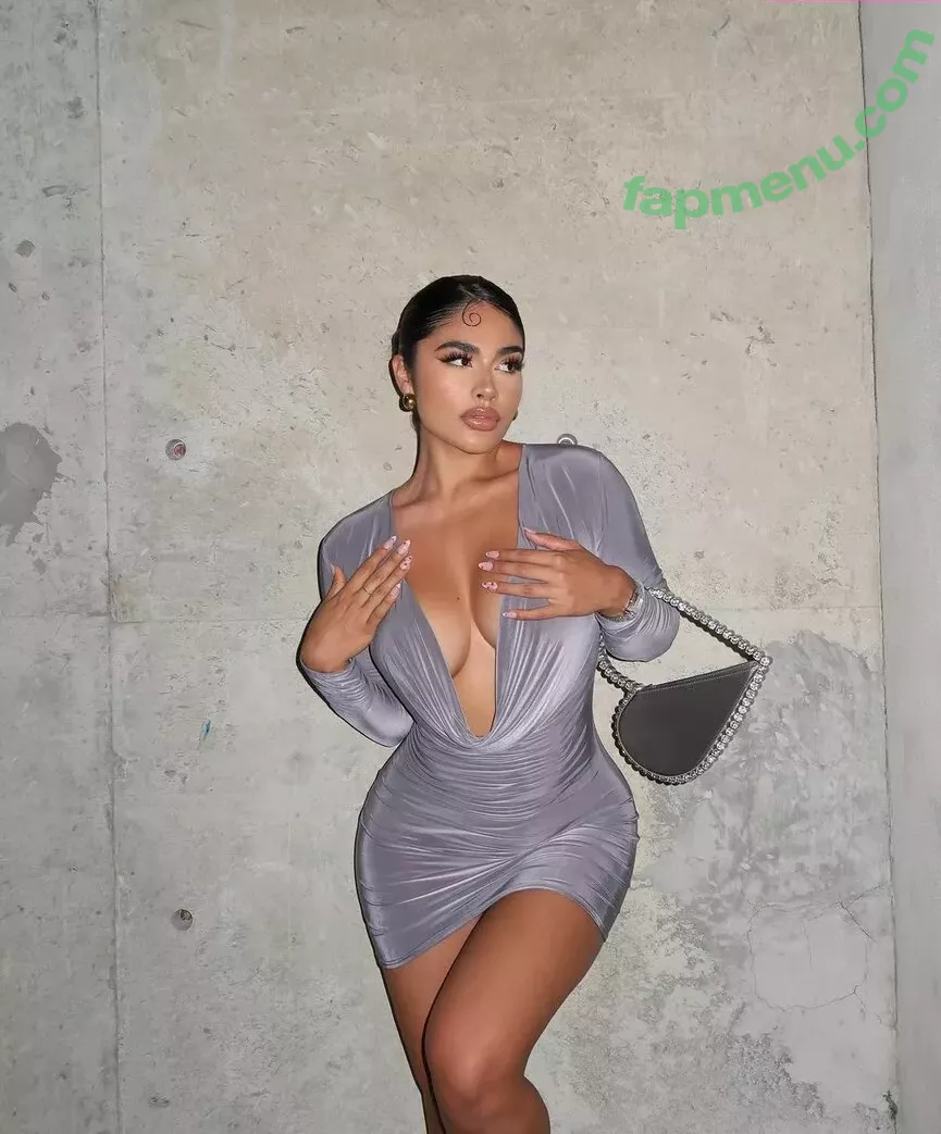 Maria Perez nude photo #0050 (maria_perezxox)