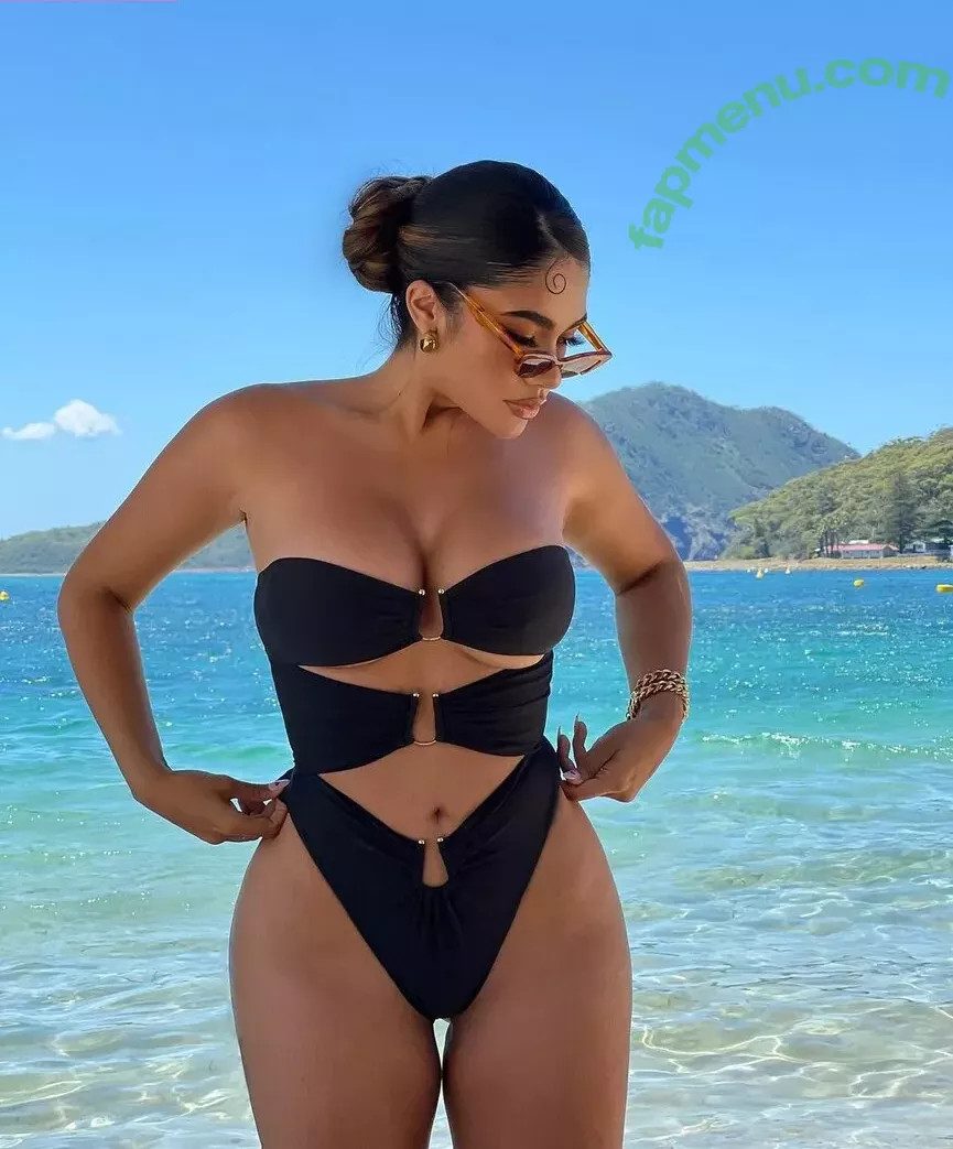 Maria Perez nude photo #0053 (maria_perezxox)