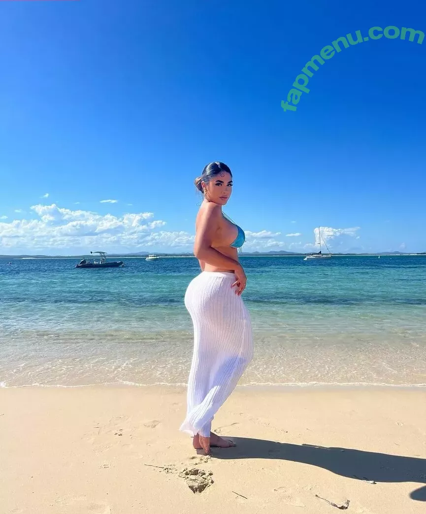 Maria Perez nude photo #0061 (maria_perezxox)
