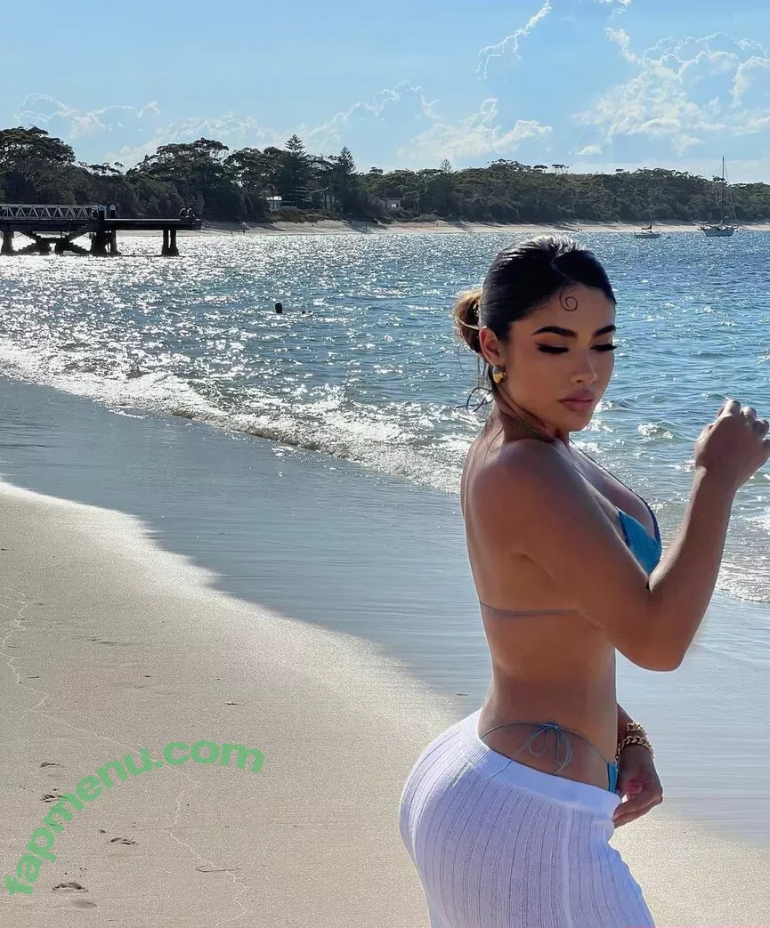 Maria Perez nude photo #0065 (maria_perezxox)