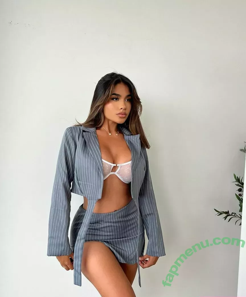 Maria Perez nude photo #0068 (maria_perezxox)