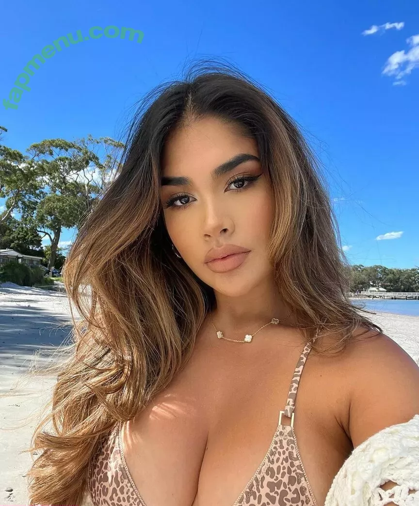 Maria Perez nude photo #0074 (maria_perezxox)