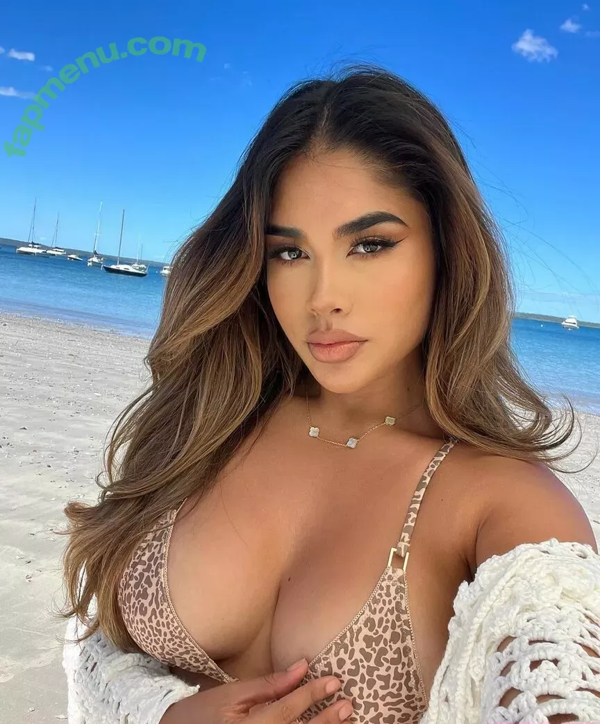 Maria Perez nude photo #0075 (maria_perezxox)