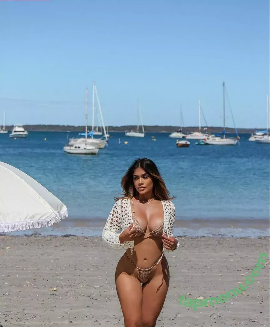 Maria Perez nude photo #0078 (maria_perezxox)