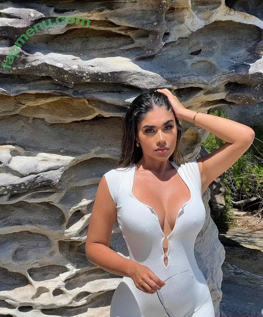 Maria Perez nude photo #0079 (maria_perezxox)