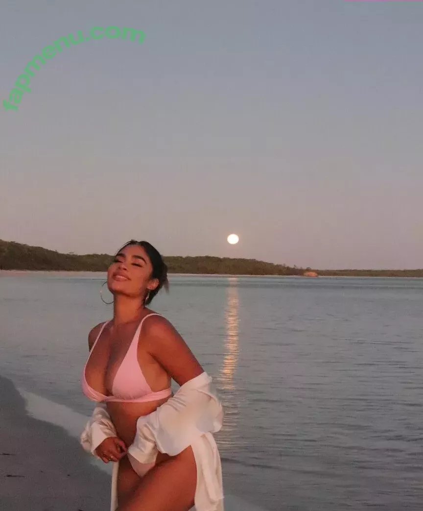 Maria Perez nude photo #0083 (maria_perezxox)
