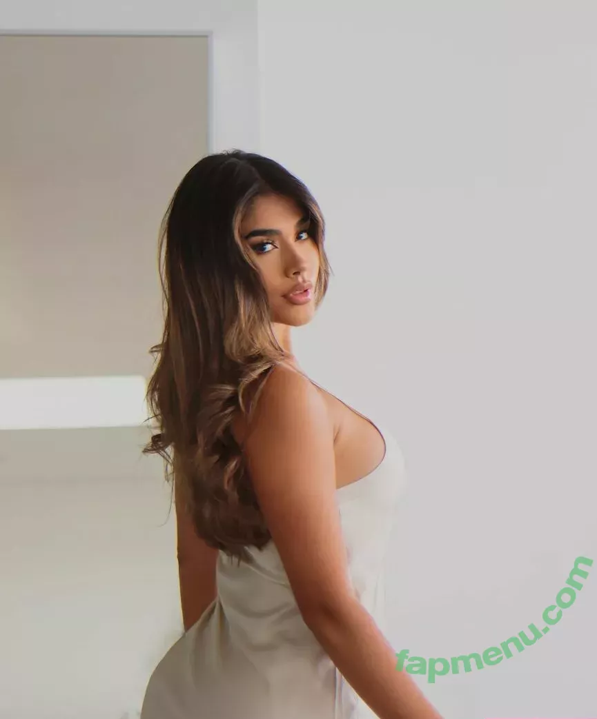 Maria Perez nude photo #0092 (maria_perezxox)