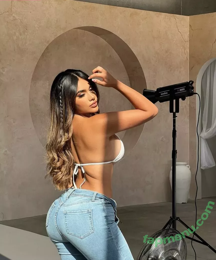 Maria Perez nude photo #0101 (maria_perezxox)