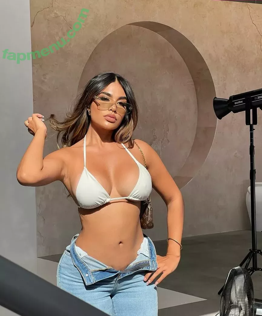 Maria Perez nude photo #0103 (maria_perezxox)