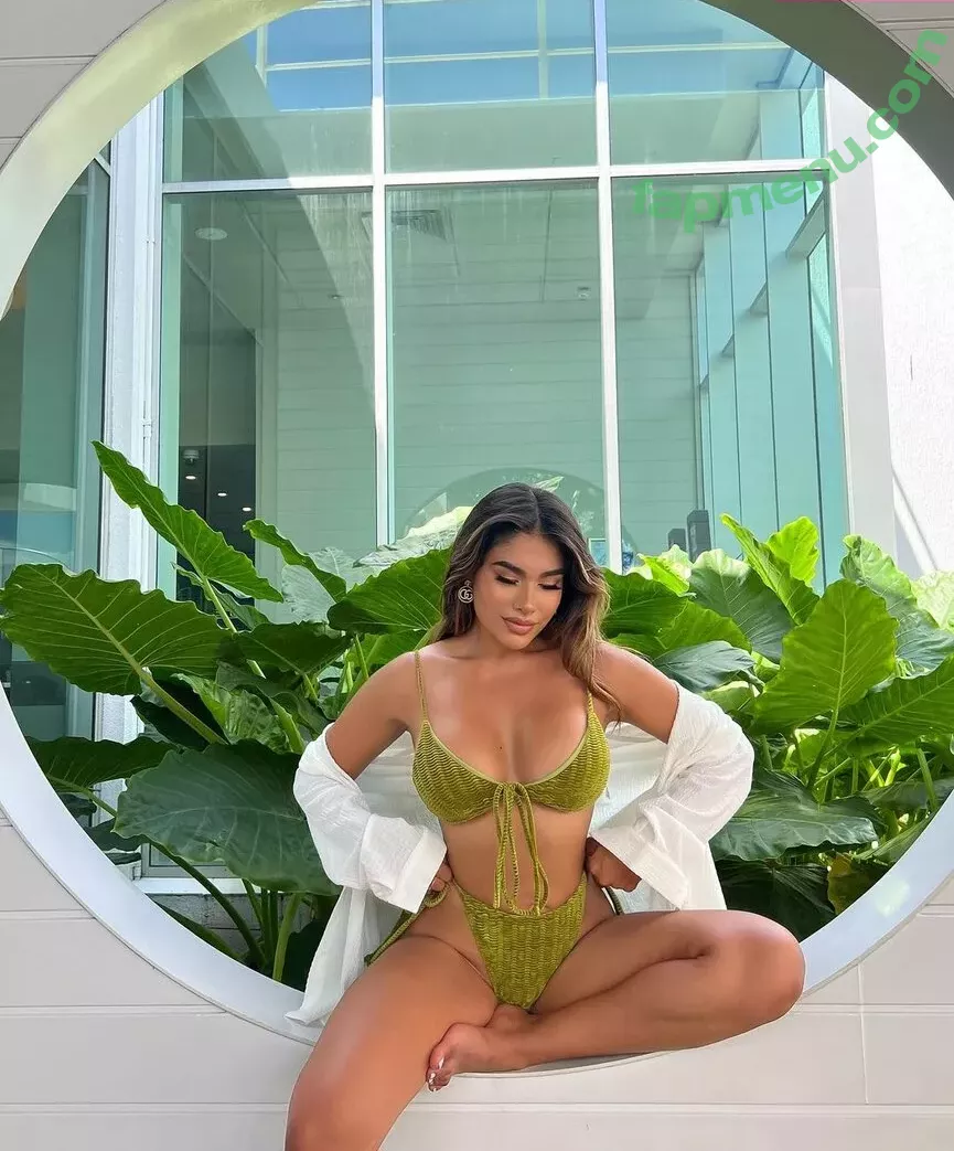 Maria Perez nude photo #0112 (maria_perezxox)