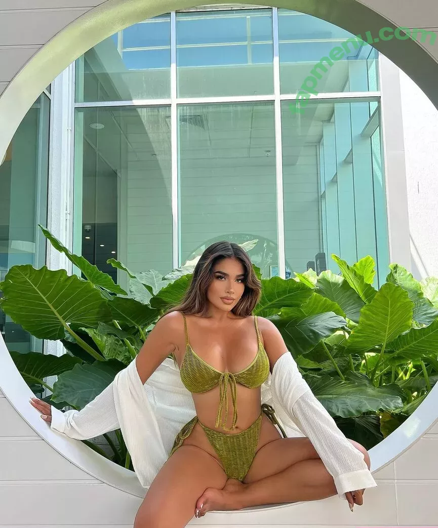 Maria Perez nude photo #0113 (maria_perezxox)
