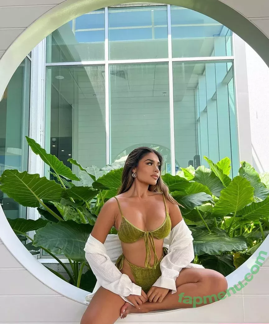 Maria Perez nude photo #0114 (maria_perezxox)