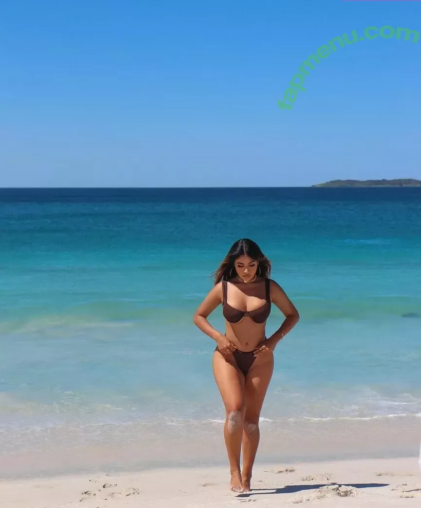 Maria Perez nude photo #0115 (maria_perezxox)